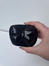 Rainbow Obsidian Butterfly 