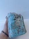 Larimar Freeform A