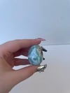 Larimar Egg B