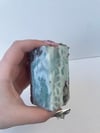 Larimar Freeform B