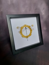 Image 2 of Giant Damselfly