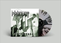 Image 3 of LP: THA PRODUCT CLICK - TERROR ZONE 1999-2022 (Phoenix, AZ)