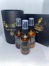 Candle Spray
