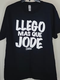 Image 1 of Mens Shirt LLego