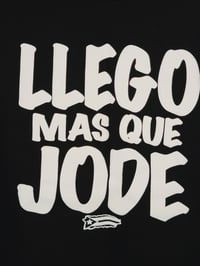 Image 2 of Mens Shirt LLego