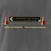 Image of Contemporary Cone Concepts Corporate T-Shirt