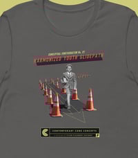 Image 4 of CCC Glidepath T-Shirt