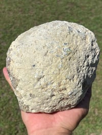 Image 6 of Agate Cave | Brazil #2652