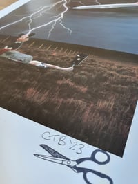 Image 2 of 'Mickey's Flight Club'