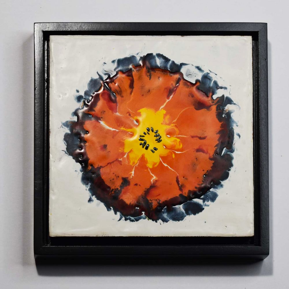 Image of Flower
