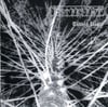 Wintarnaht "Tôdhên Uoþal" CD