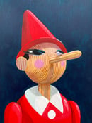 Image 2 of PINOCCHIO