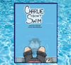 Charlie Don't Swim