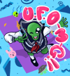 UFO-M-G!!!