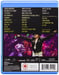Image of Guns N’ Roses: Appetite for Democracy 3D: Live at the Hard Rock Casino Blu-Ray (NEW - SEALED)
