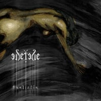 SEIDE - Auakistla Digipack CD