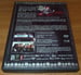 Image of Guitar Center's Drum Off 08 Grand Finals Live DVD (NEW - SEALED)