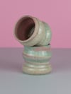 Espresso Wiggle Cup