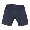 Vintage Fjallraven Shorts - Navy