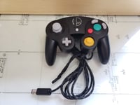Image 1 of Phob 2 Budget Build Black/Grey