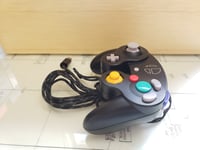 Image 2 of Phob 2 Budget Build Black/Grey