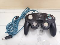 Image 1 of Phob 2 Premium Build Clear/Blue