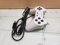 Image 2 of PS1 GCC White