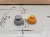 OEM Stick Set