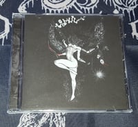 Image 1 of Grizzly Fetish / Flaggelik Kommando 666 -SPLIT- - CD