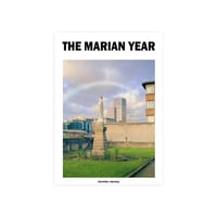 The Marian Year 