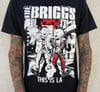 This Is LA streets tee