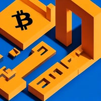 Blockchain private key finder