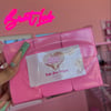 Lint Free Wipes 