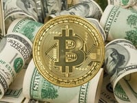 Bitcoin non-spendable funds