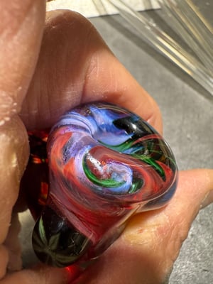 Image of Pocket Sherlock Hand Jammer