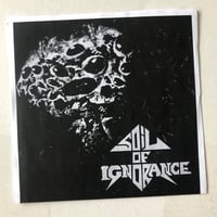 Image 1 of Soil Of Ignorance//Archagathus