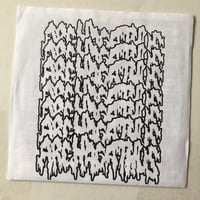 Image 2 of Soil Of Ignorance//Archagathus