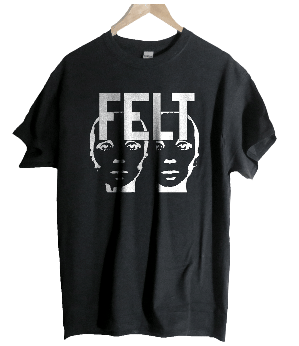 New Arrivals Spring 2023 zee press vintage