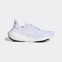 ULTRABOOST LIGHT SHOES GY9350