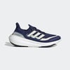 ULTRABOOST LIGHT SHOES HP9203