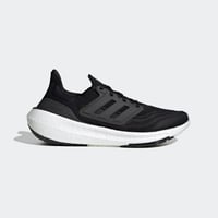 ULTRABOOST LIGHT SHOES GY9351