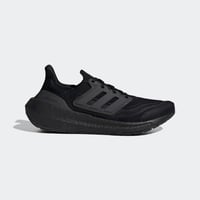 ULTRABOOST LIGHT SHOES GZ5159