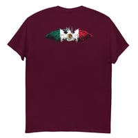 Image 2 of Viva La Raza - Tee