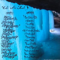 Image 2 of Cold As Fuck compilation