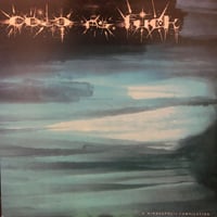 Image 1 of Cold As Fuck compilation