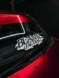 Image 1 of ''BlameFaction HANDSTYLE V1'' 
