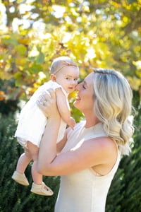 Image 3 of Mother's Day Spring Mini Sessions 2023