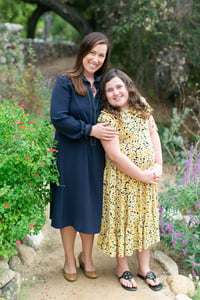 Image 5 of Mother's Day Spring Mini Sessions 2023