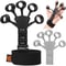 Image of Gripper