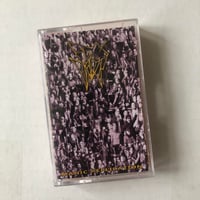 Flux Capacitor - Manic Replication